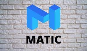 1.4 Billion MATIC Tokens Issued in Just 1 Hour, Price Reacted with 6% Fall