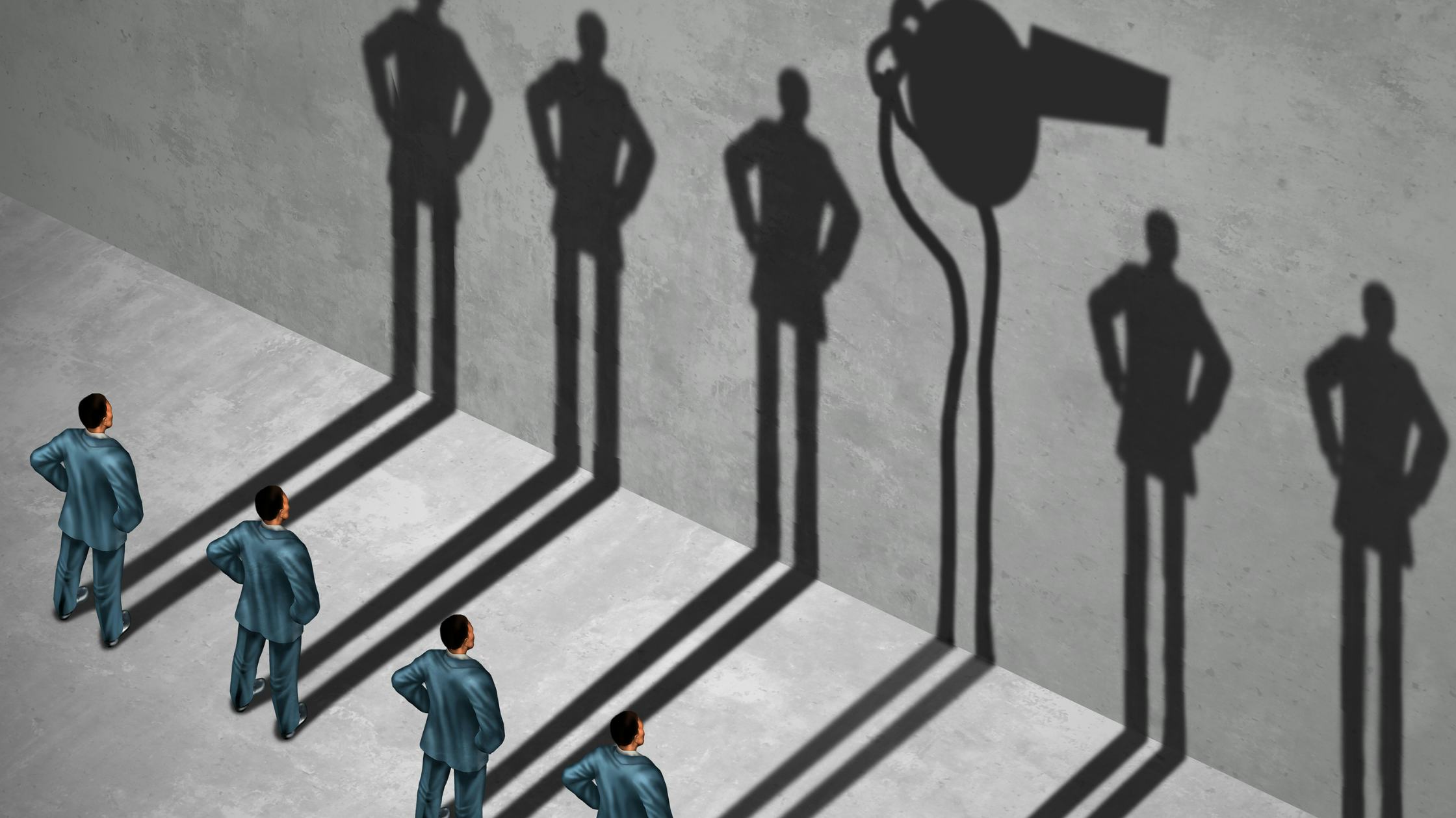 Terra Whistleblower Publishes Alleged Chat Log Between Do Kwon and Network Validators