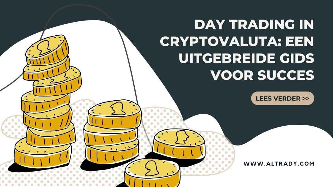day trading cryptovaluta