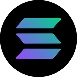 Altady trading crypto