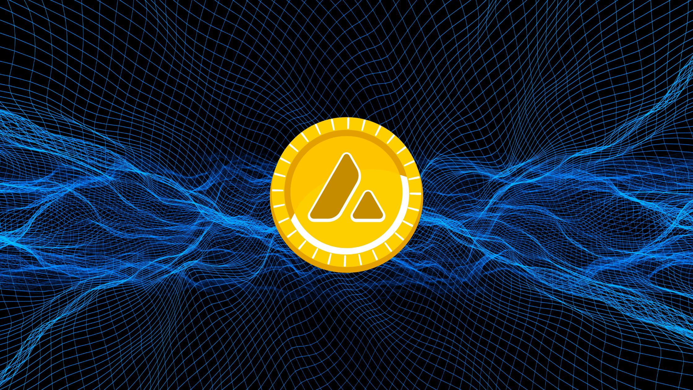 Avalanche Founder Slams Misinformation about AVAX in Terra Collapse: Details