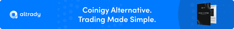 Altady trading crypto
