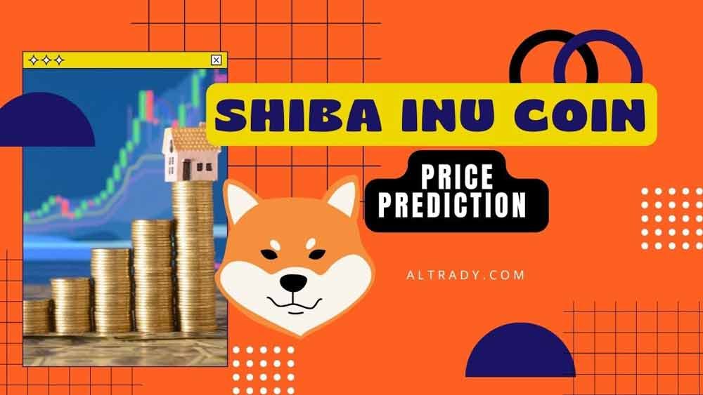 shiba inu coin price prediction