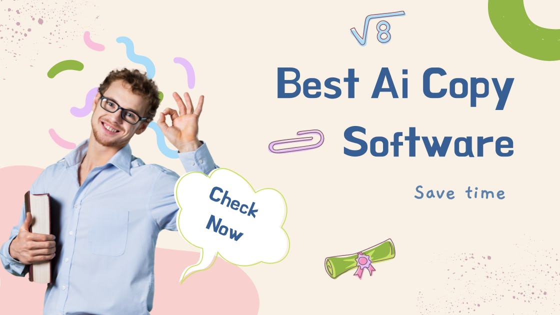 Best Ai Copywriting Software in 2022
