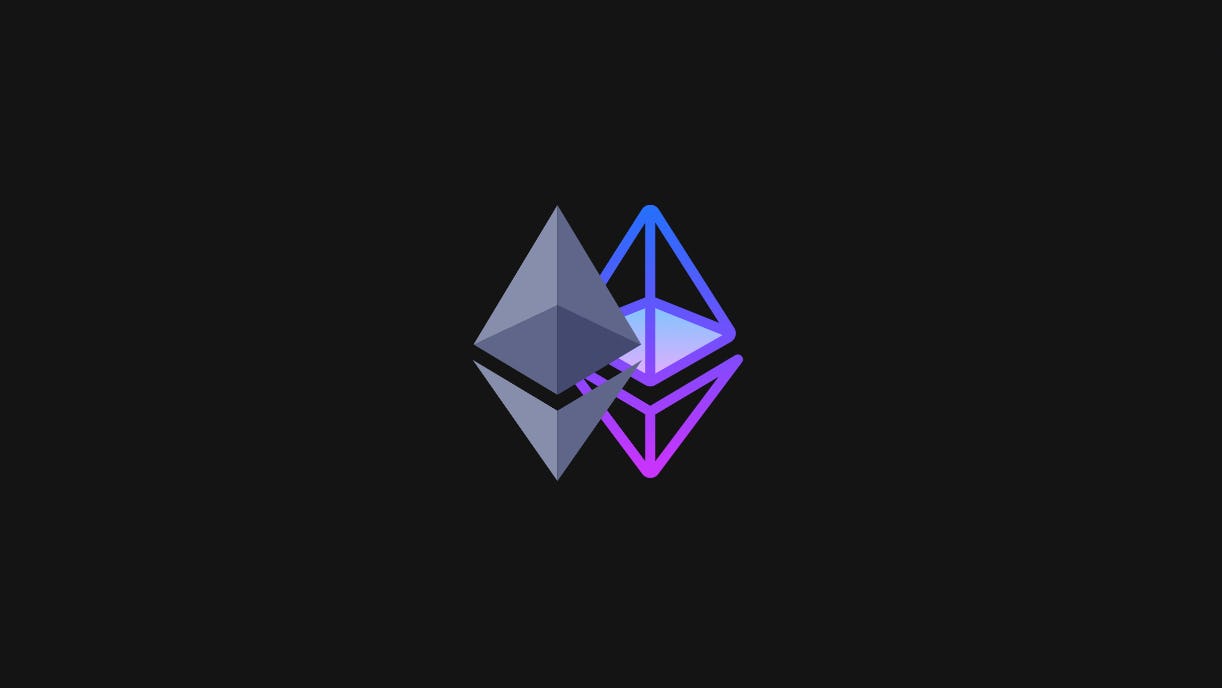 Ethereum Price Soars as “Merge” Upgrade Comes Even Closer