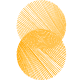 ByBit
