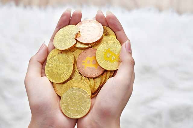 best crypto wallet
