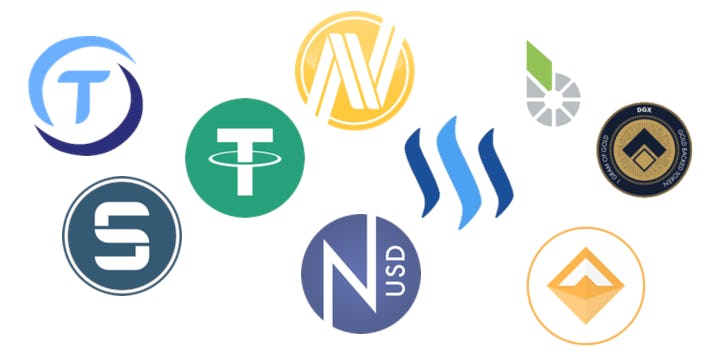 Stablecoin Economy Is $10 Billion Away From Reaching a $200 Billion Market Cap