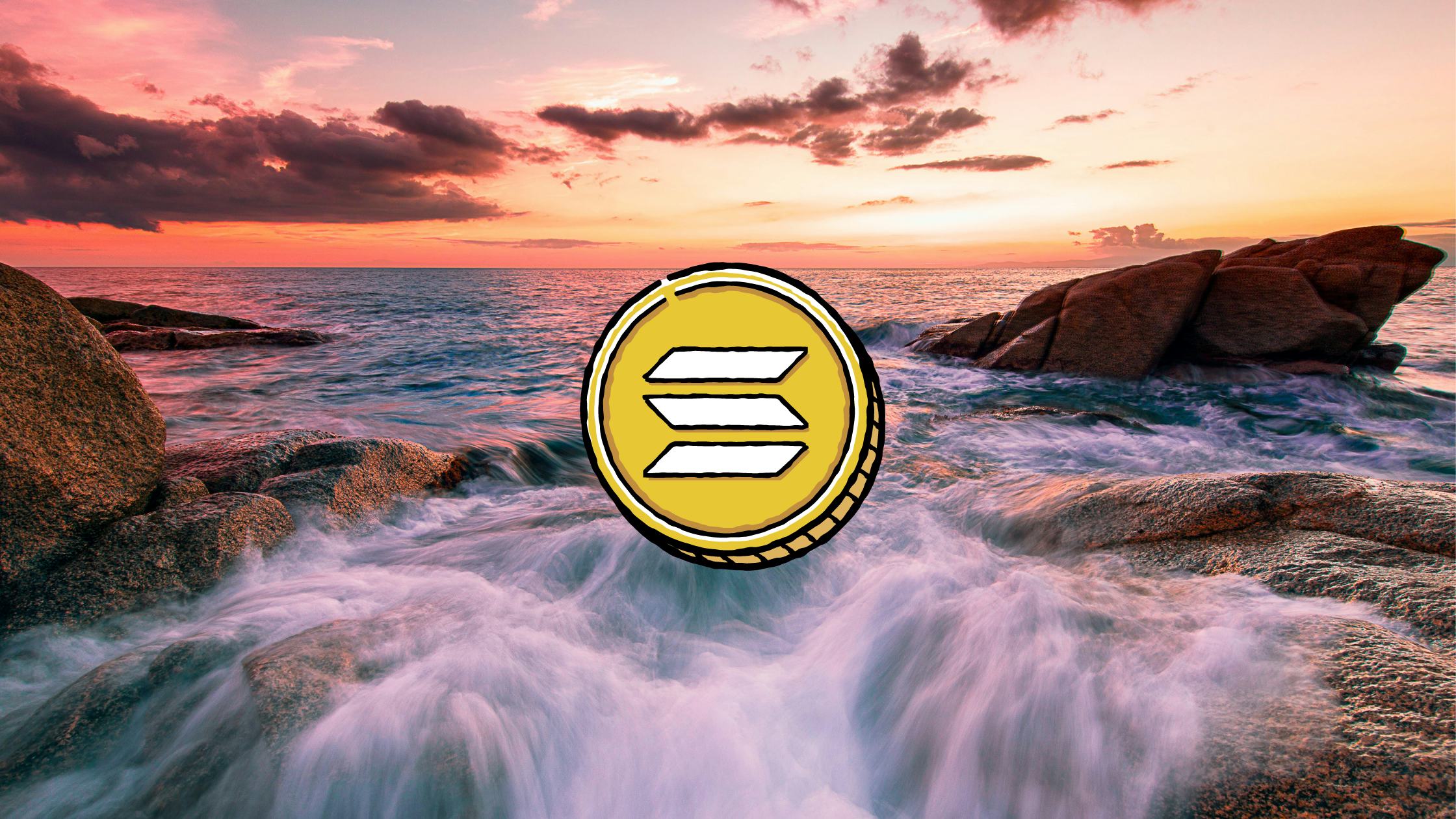 Solana Halts Block Production, Validators Told to Prep for a Restart, Network's Decentralization Criticized