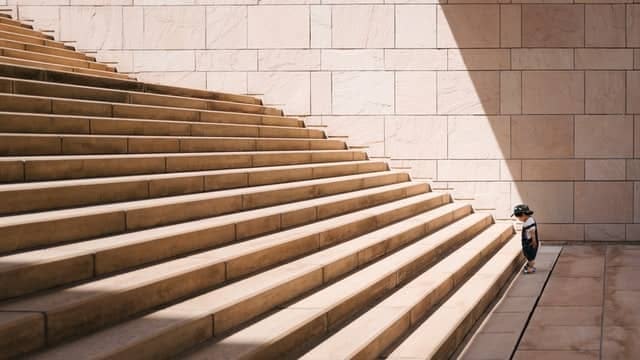 Altady trading crypto
