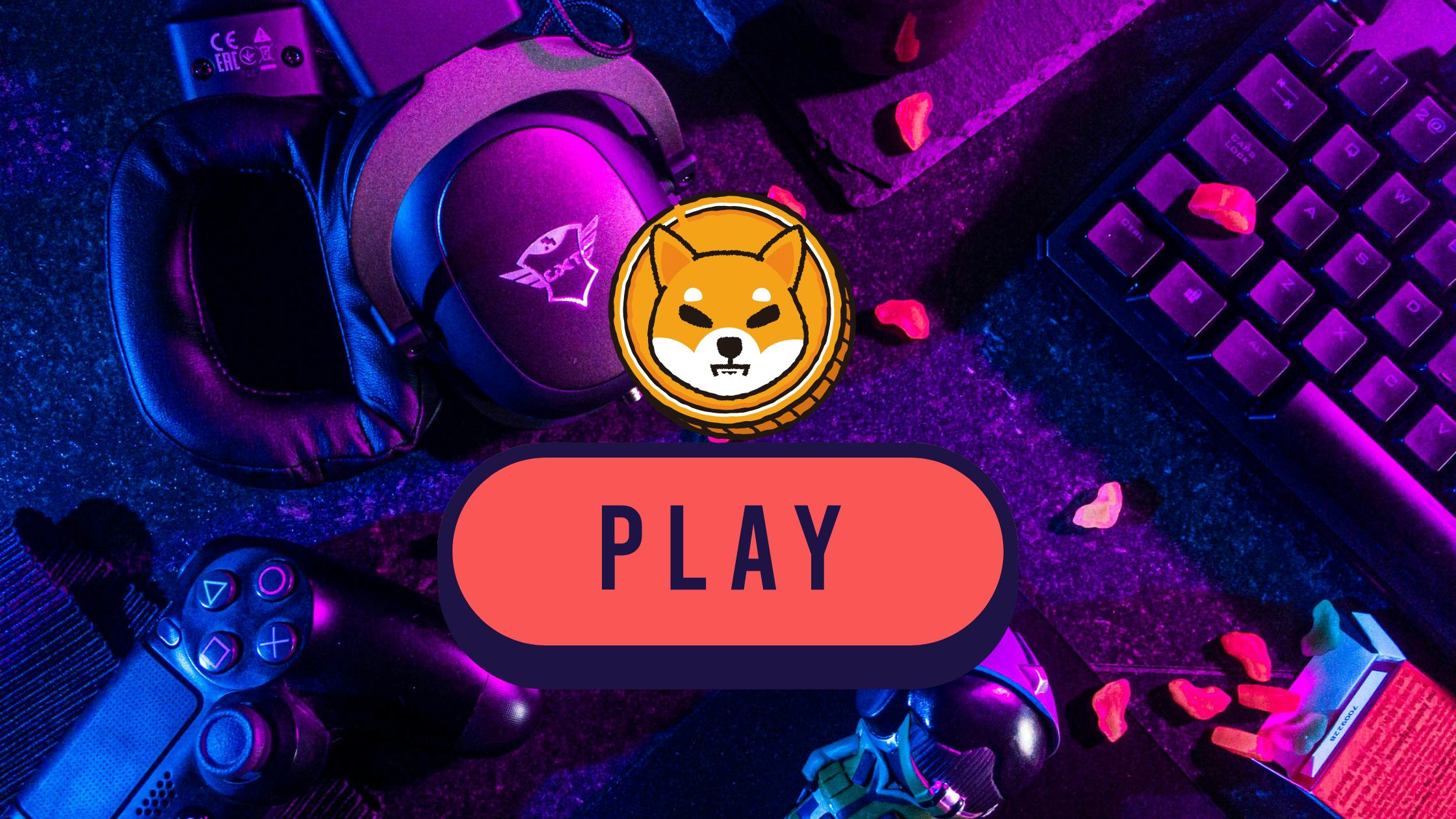 New Shiba Inu Game Is Already a Hit in Vietnam