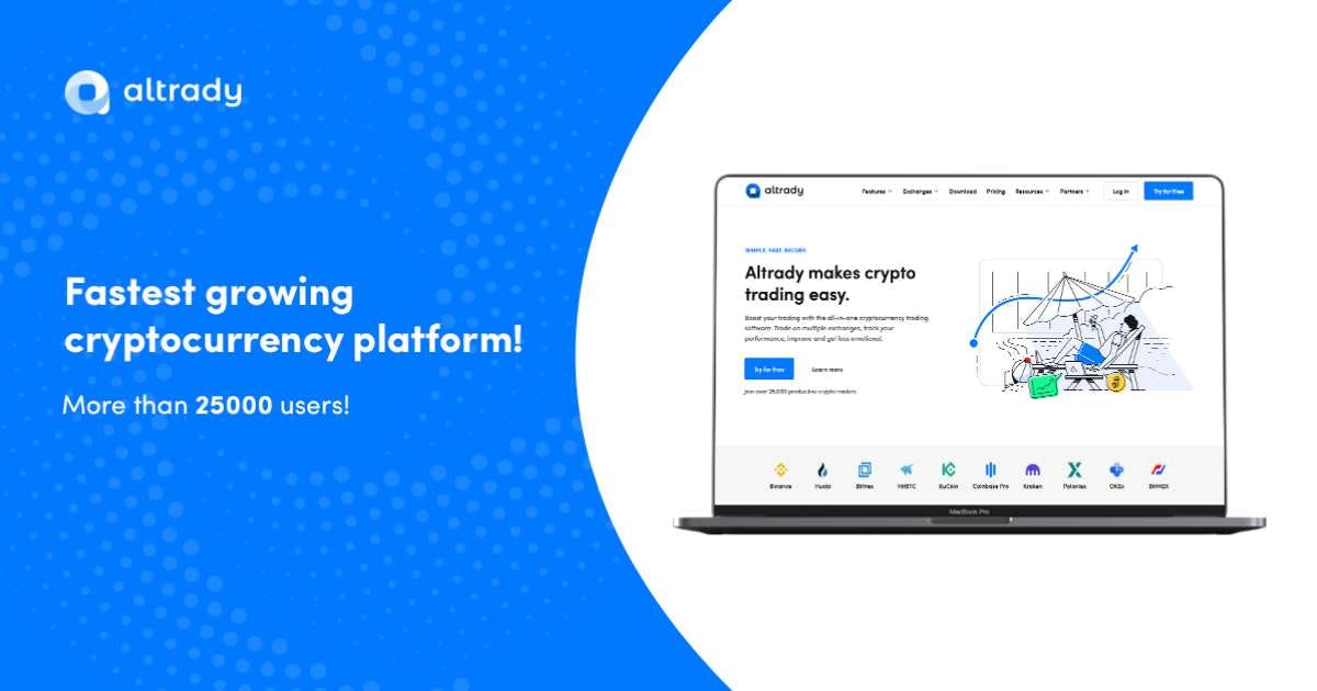 https://www.altrady.com/
