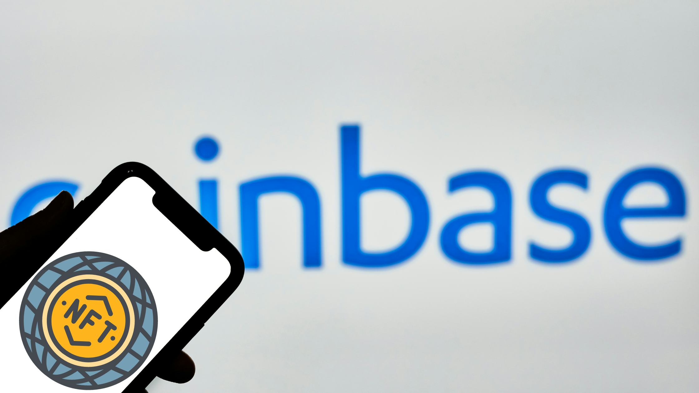 Coinbase's NFT Marketplace Gains Less Than 150 Users in First Day Open to Public