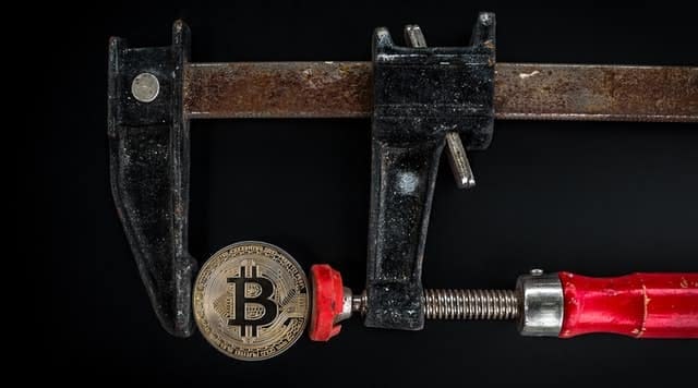 Altady trading crypto