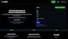 how to short crypto on BitMex