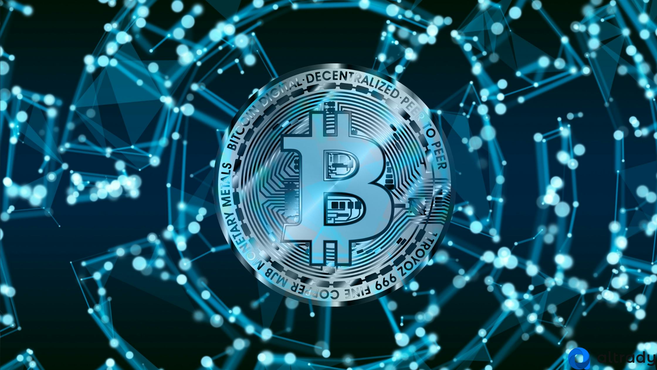 Bitcoin Miners Expected to Catch a Break in 2 Days, Mining Difficulty Estimated to Drop Close to 4%