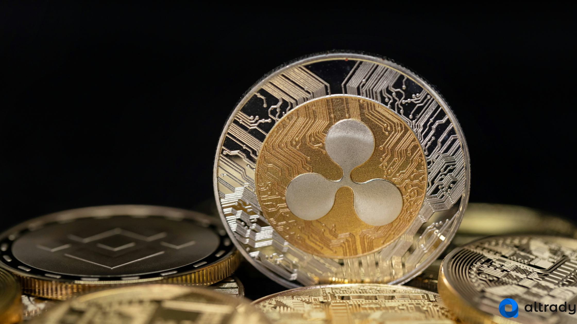 SEC Wants to Prevent XRP Holders from Assisting Court