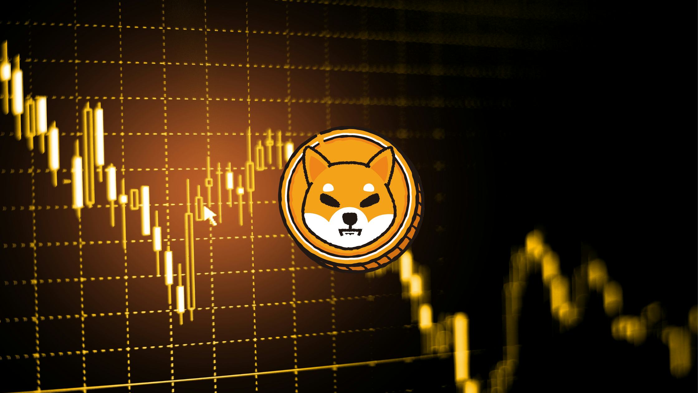 Finder's Panel Predicts Death of Shiba Inu Crypto — SHIB Expected to Have No Value by 2030