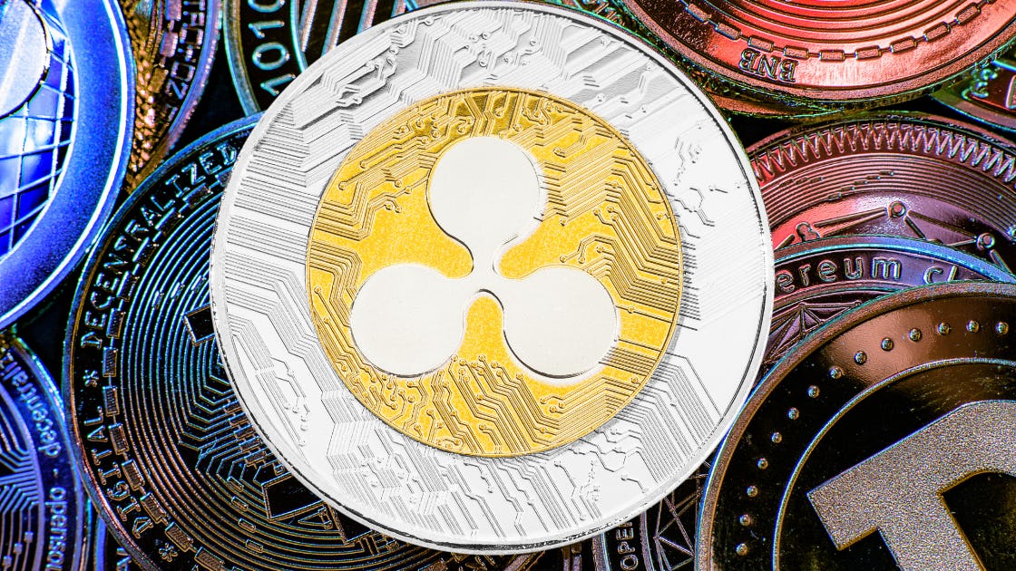 Ripple Attorney Lends Further Argument on Why SEC Is Wrong About XRP: Details