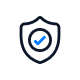 Security