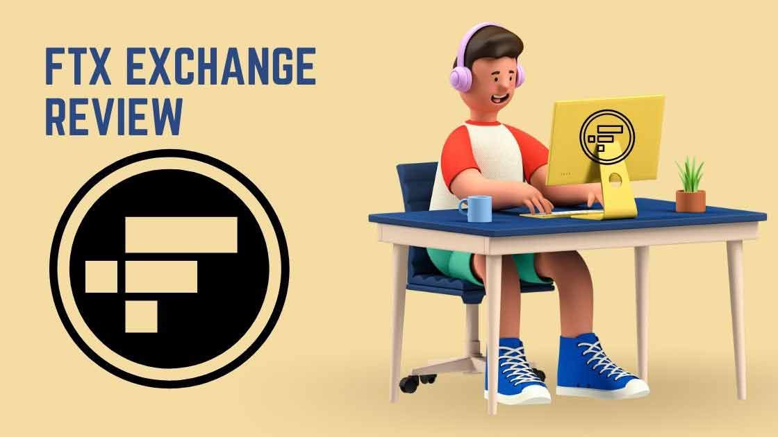ftx exchange review
