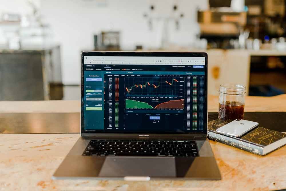 coinbase