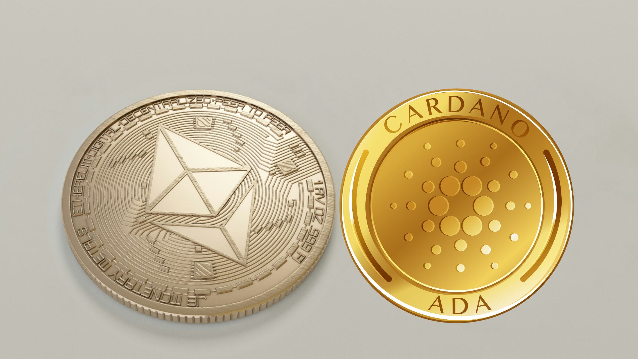 Cardano-Ethereum USDC Bridge Is Already Live, Here's How to Use It