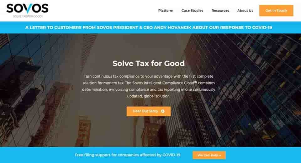 cryptocurrency tax software