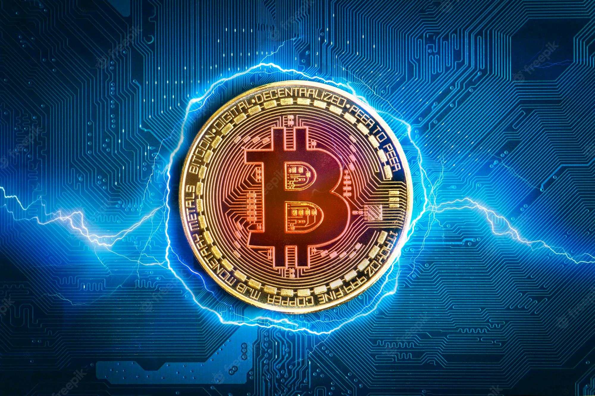 Bitcoin's Trend for August Predicted by This Indicator, But There's Catch
