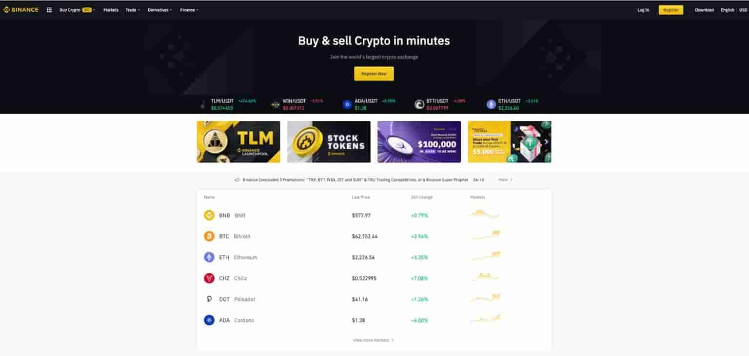 best bitcoin interest account