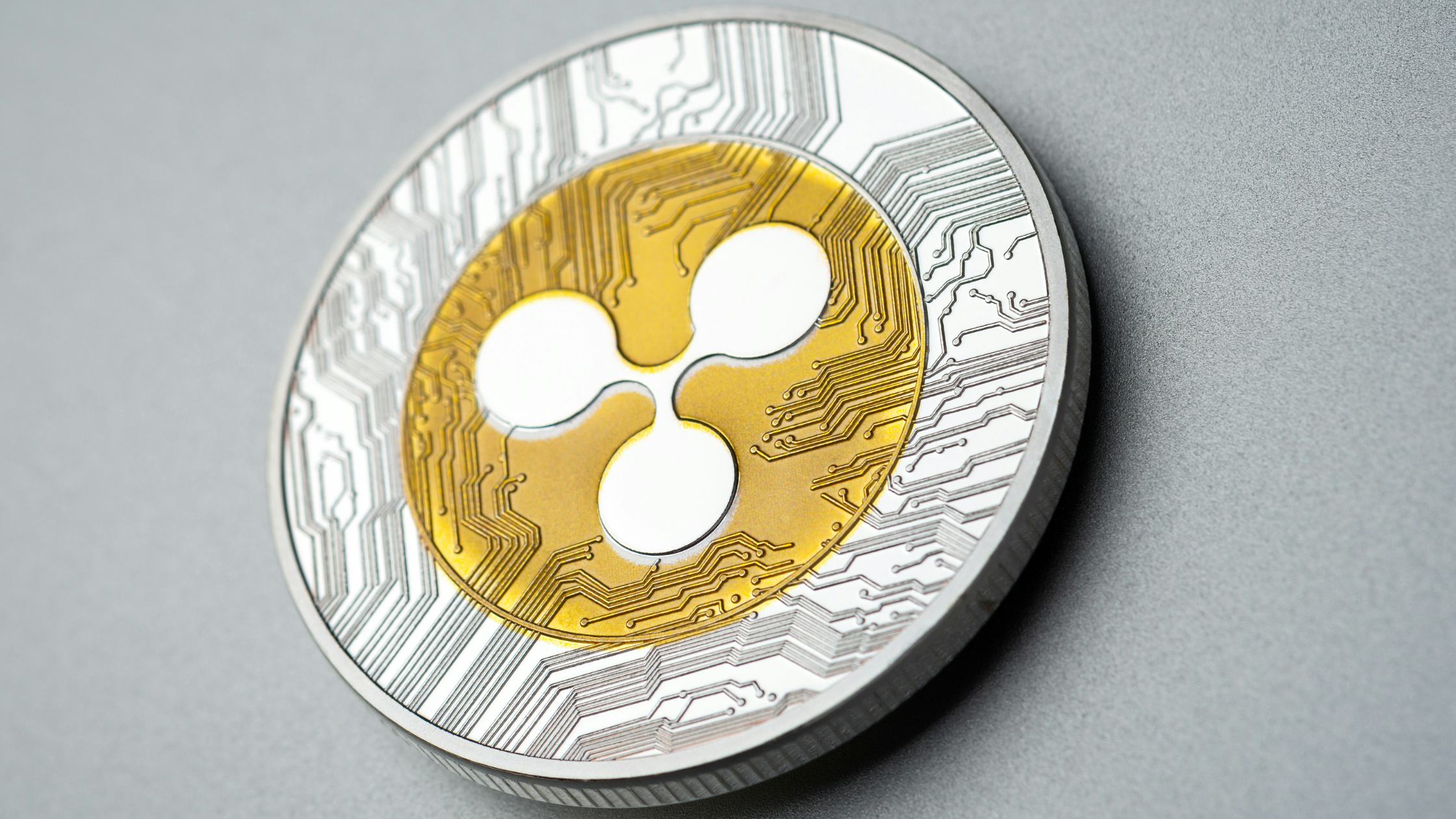 Ripple and Stellar to Help Launch AUDC Stablecoin for Novatti Group