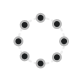 Altady trading crypto