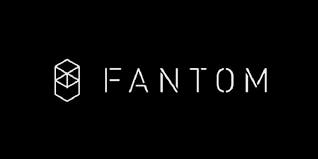 Fantom (FTM) up 11% Amid Whale Dump, Here's Reason