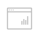 Altady trading crypto