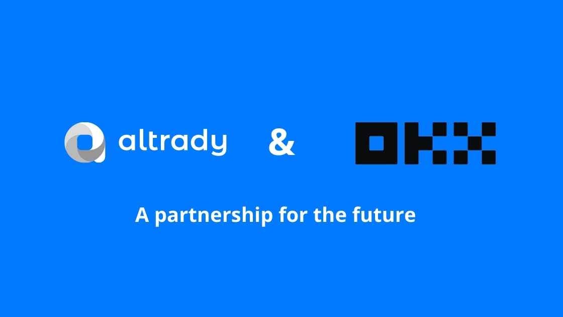altrady & okx