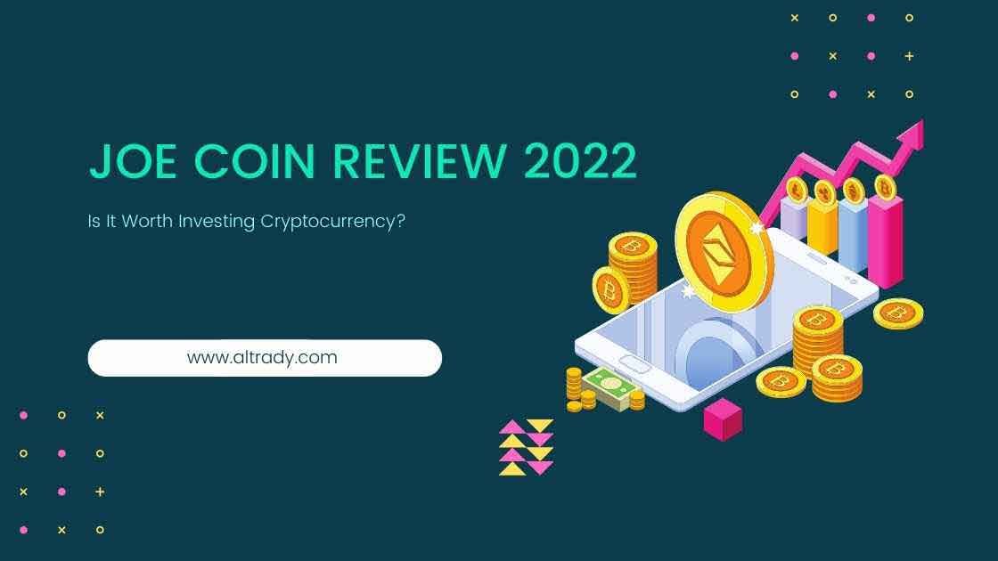 joe coin