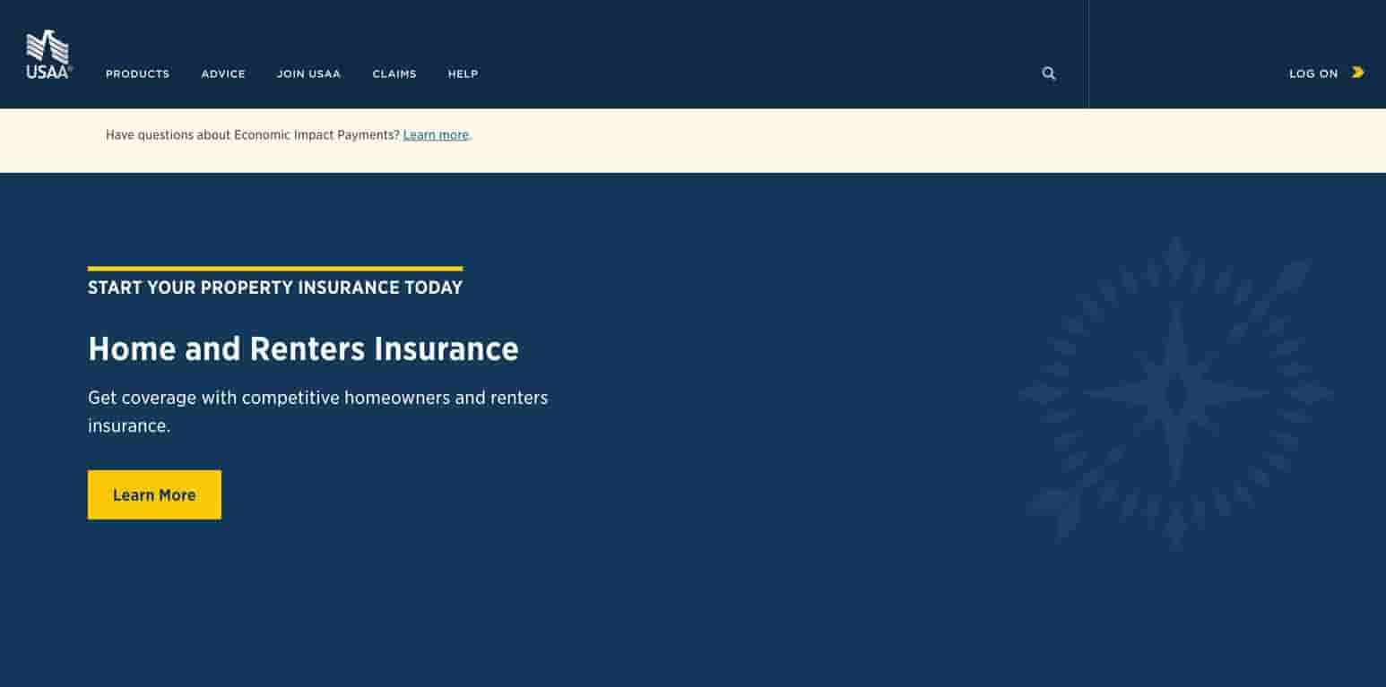 Usaa cryptocurrency bank