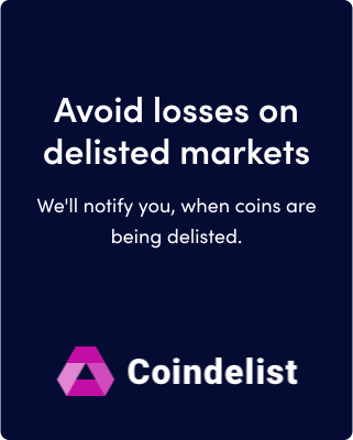 coindelist
