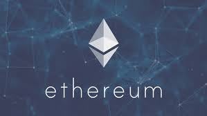 Altady trading crypto