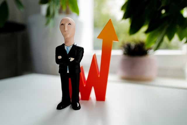 buy stocks with crypto