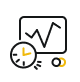 Advanced tools