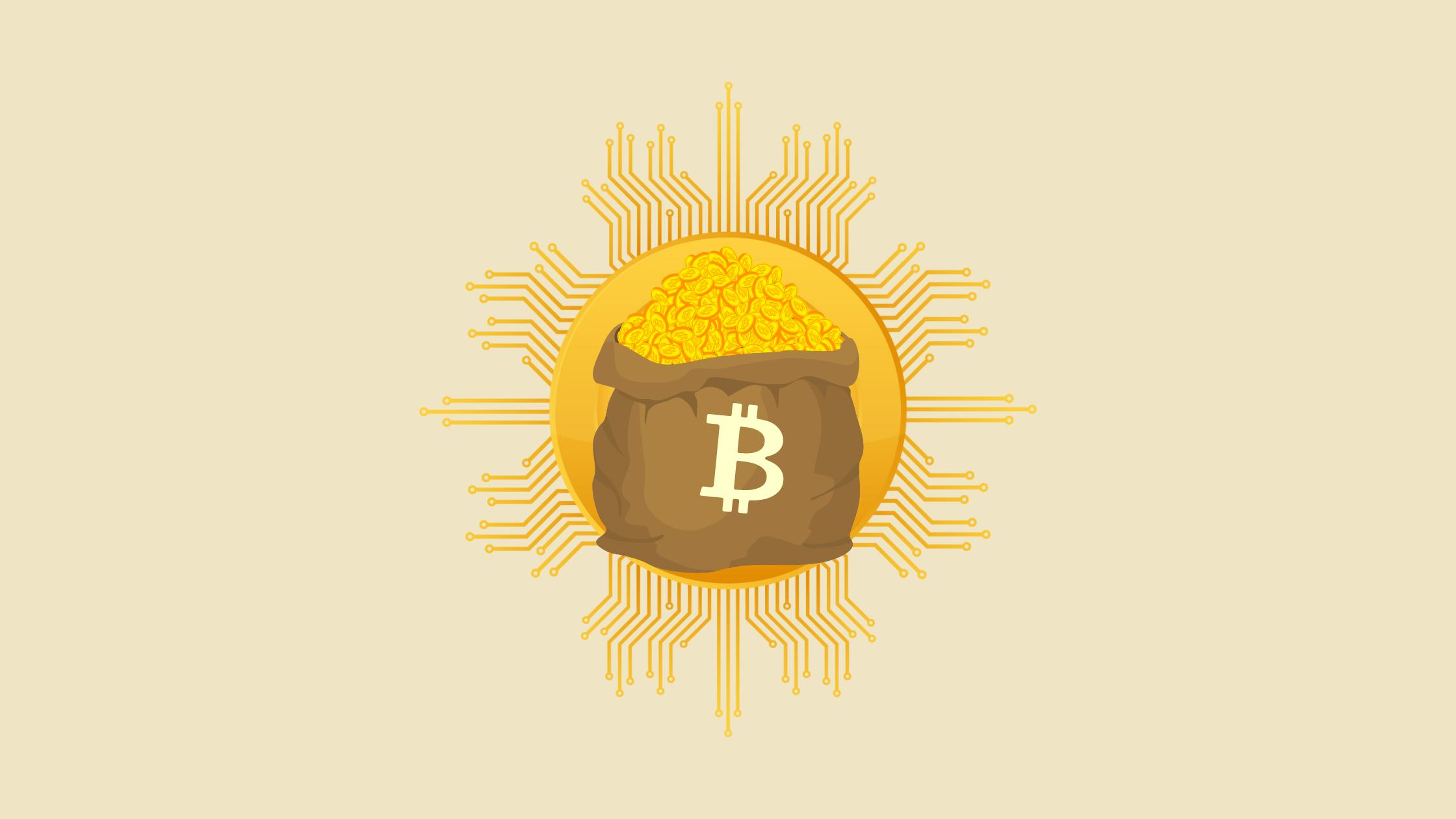 Bitcoin Booster PlanB Accused of Making "Aggressively Stupid" Forecasts