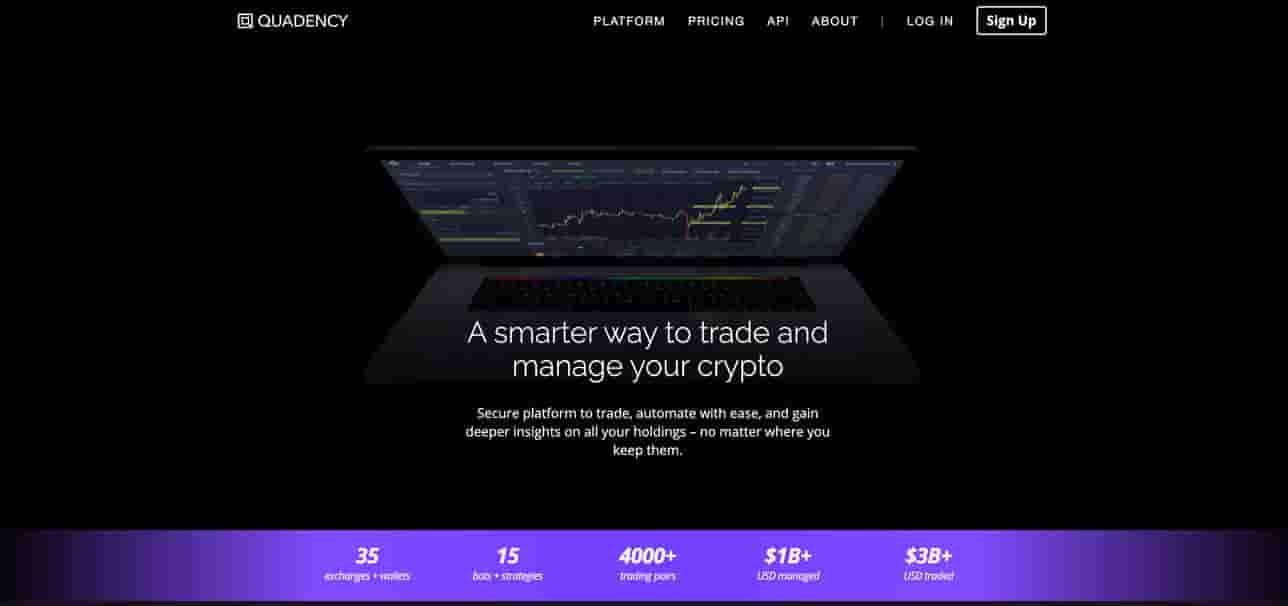 best charting features