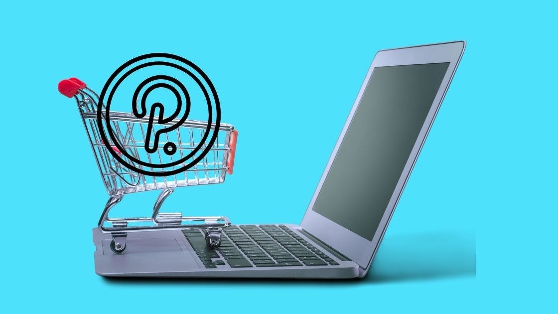 Where can I buy Polkadot Coin