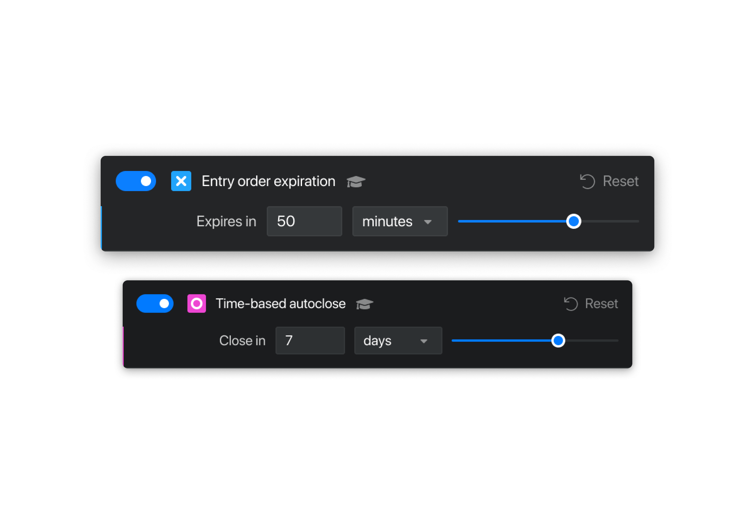 Altady trading crypto