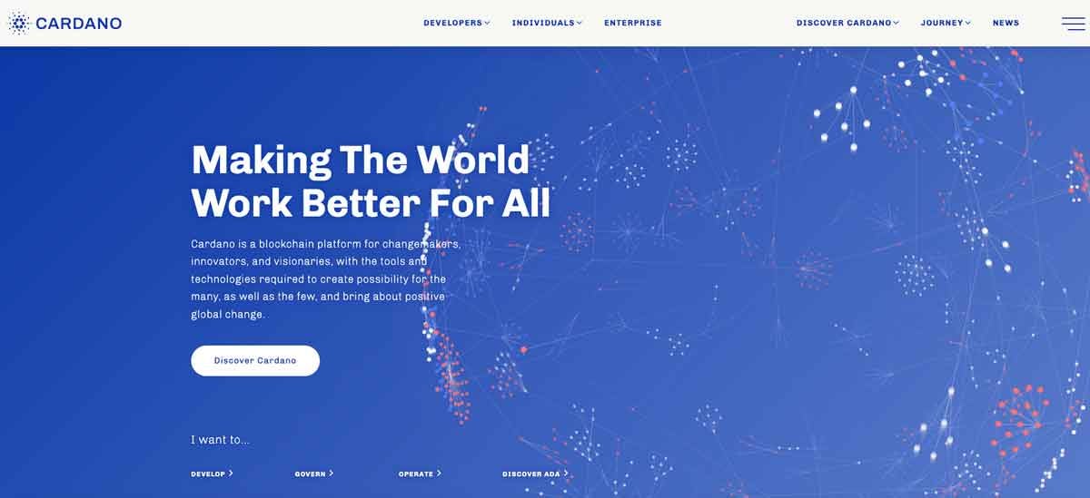 cardano