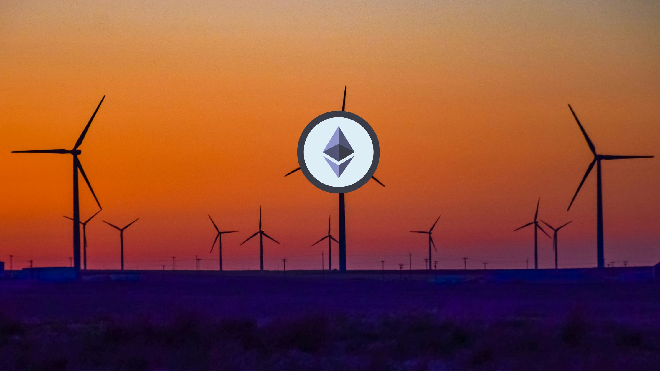 Ethereum Is "Likely" to Lose 40%, Analysts Make Bold Predictions
