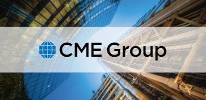 Leading Derivatives Exchange CME Group Launches Micro Bitcoin and Ether Options