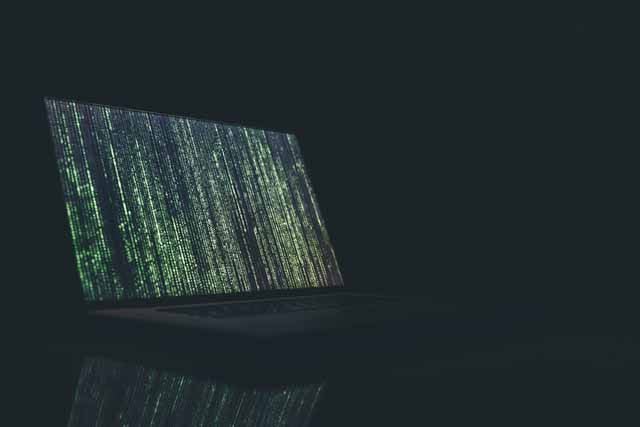 Algorithmic Crypto Trading