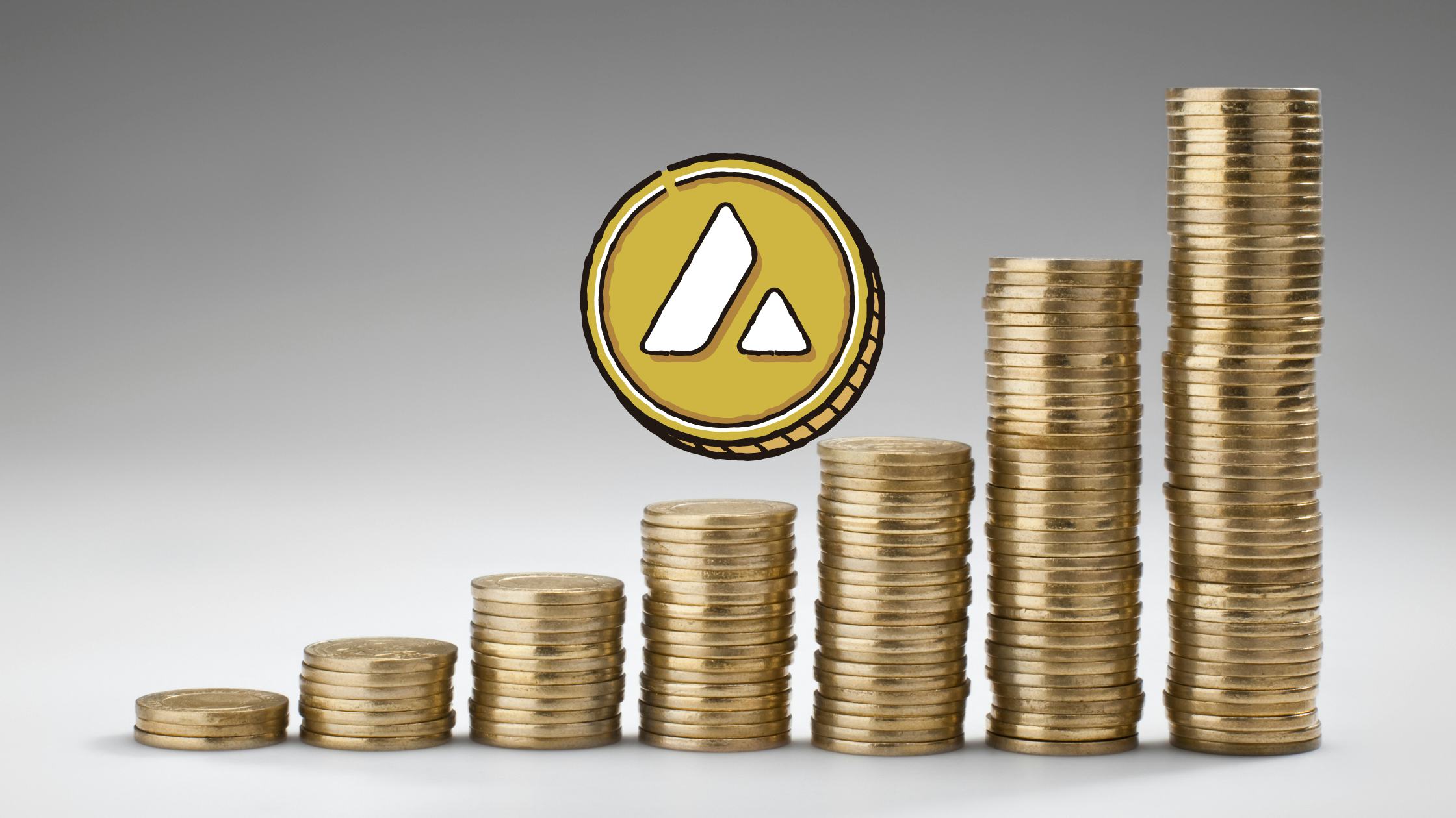 Avalanche Co-Founder Emin Gün Sirer Discusses Macro Conditions and AVAX Sliding in Value